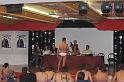 Casting Mister Italia 19.6.2010 (266)